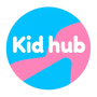 KidHub
